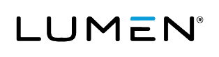 Lumen Technologies Logo Image