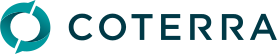 Coterra Energy Inc Logo Image