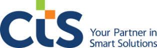 CTS Corporation Logo Image