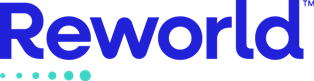 Reworld Logo Image