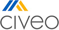 Civeo Corp Logo Image