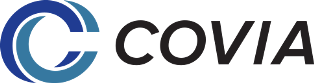 Covia Holdings Corp Logo Image