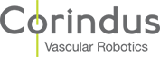 Corindus Vascular Robotics Inc Logo Image
