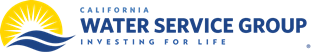 California Water Service Group Logo Image