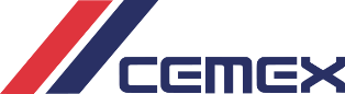 Cemex S.A.B. de C.V. Logo Image
