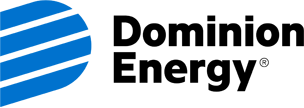 Dominion Resources, Inc. Logo Image