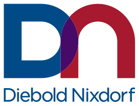 Diebold Nixdorf, Incorporated Logo Image