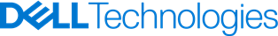 Dell Technologies Inc. Logo Image