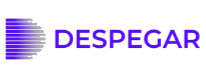 Despegar.com, Corp. Logo Image