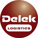 Delek Logistics Partners LP Logo Image