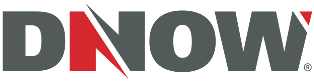 DNOW Logo Image