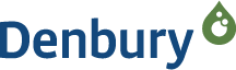 Denbury Resources Inc. Logo Image