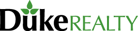 Duke Realty Corporation Logo Image