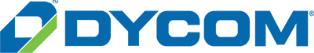 Dycom Industries Inc. Logo Image