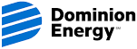 Dominion Energy, Inc. Logo Image