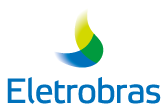 Centrais Electricas Brasileiras S.A.- Eletrobras Logo Image