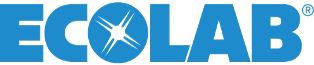 Ecolab Inc. Logo Image