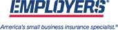 Employers Holdings, Inc. Logo Image