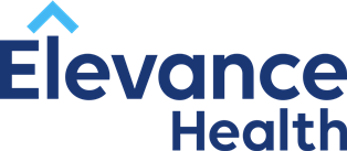 Elevance Health, Inc. Logo Image