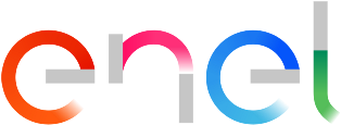 Enel Americas Logo Image