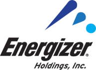 Energizer Holdings Inc. Logo Image