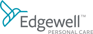 Edgewell Personal Care Co Logo Image