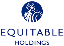 Equitable Holdings, Inc. Logo Image