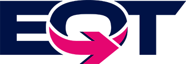 EQT Corp Logo Image