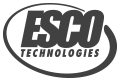 ESCO Technologies Inc. Logo Image