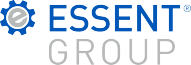 Essent Group Ltd Logo Image