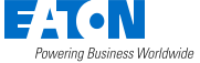 Eaton Corporation Logo Image