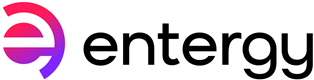 Entergy Corporation Logo Image