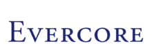 Evercore Partners Inc. Logo Image