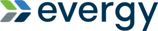 Evergy Inc Logo Image