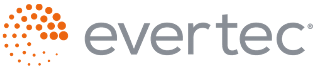 Evertec Inc Logo Image