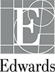 Edwards Lifesciences Logo Image