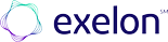 Exelon Corporation Logo Image