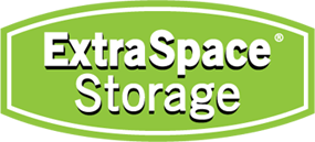 Extra Space Storage Inc. Logo Image