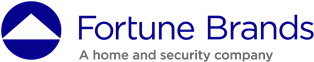 Fortune Brands Inc. Logo Image