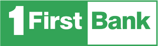First BanCorp Logo Image