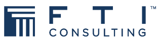 FTI Consulting Inc. Logo Image
