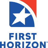 First Horizon National Corp. Logo Image