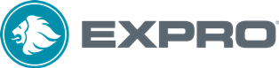 Expro Group Holdings N.V. Logo Image