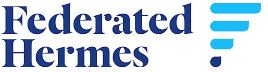 Federated Investors Inc. Logo Image