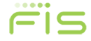 Fidelity National Information Services Inc. Logo Image