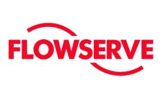 Flowserve Corp. Logo Image
