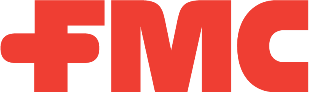 FMC Corporation Logo Image