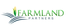 Farmland Partners Inc. Logo Image
