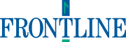 Frontline Ltd. Logo Image
