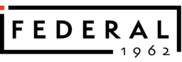 Federal Realty Investment Trust Logo Image